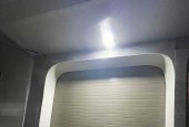 CHO THUÊ NHÀ Ở NHÓM 5 NGƯỜI, HỘ GĐ, KD ONLINE - PHỐ BẠCH MAI 3 TẦNG, 40M2, 3 NGỦ